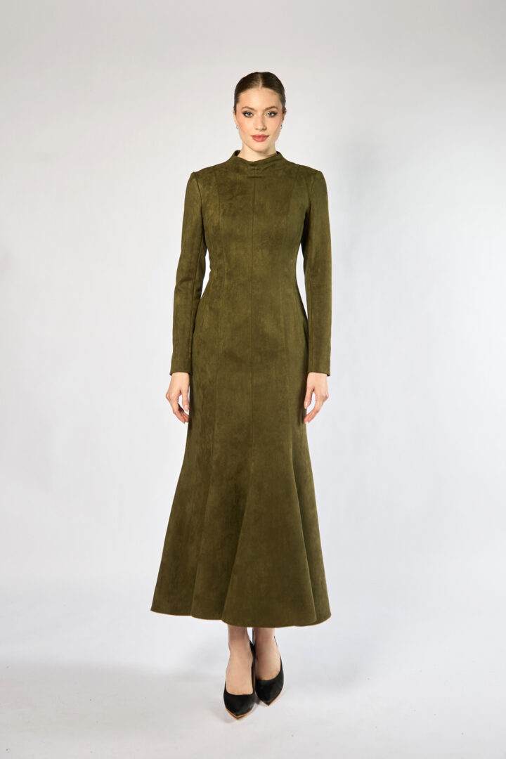 Основное изображение товара