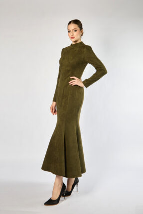 Превью товара 2