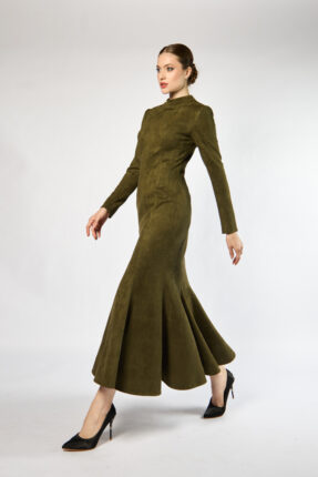 Превью товара 3