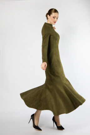 Превью товара 4