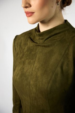 Превью товара 1