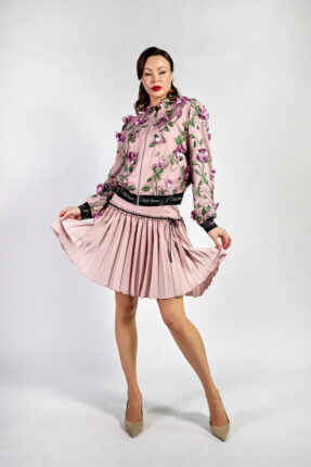 Превью товара 4