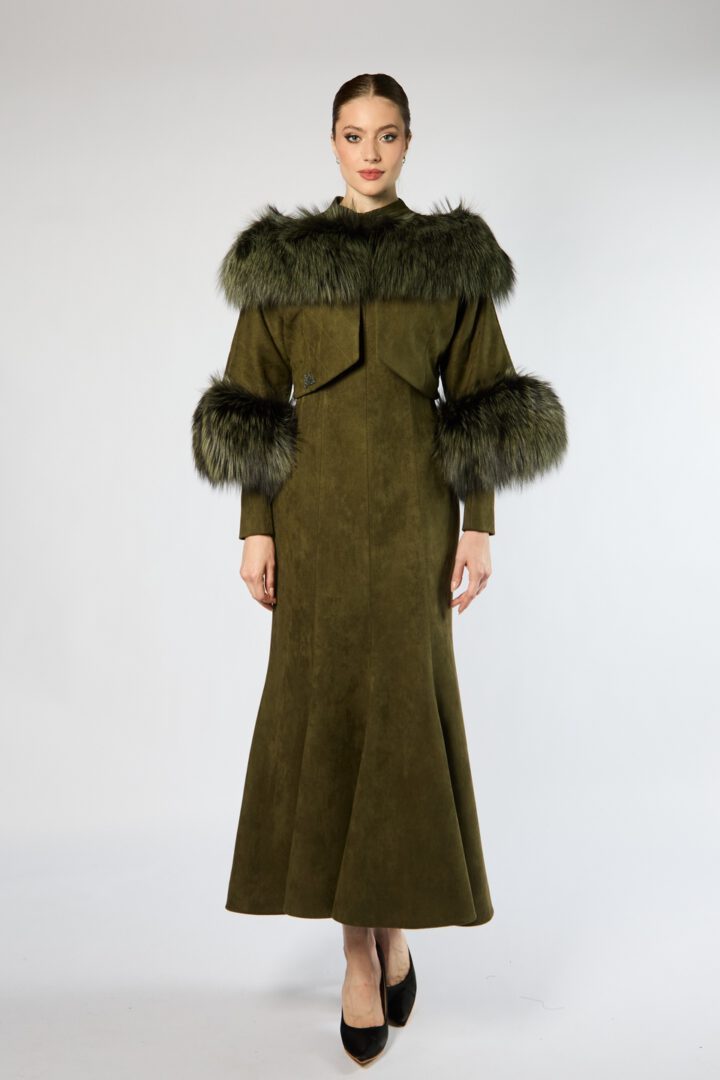 Основное изображение товара