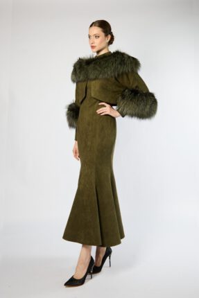 Превью товара 1