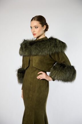 Превью товара 2