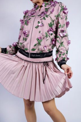 Превью товара 1