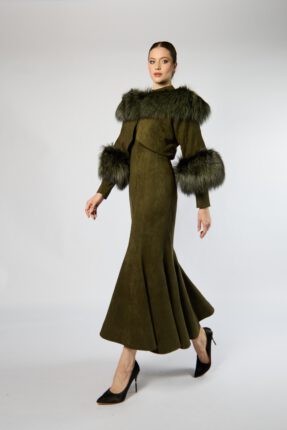 Превью товара 3