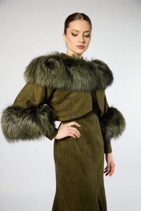 Превью товара 4