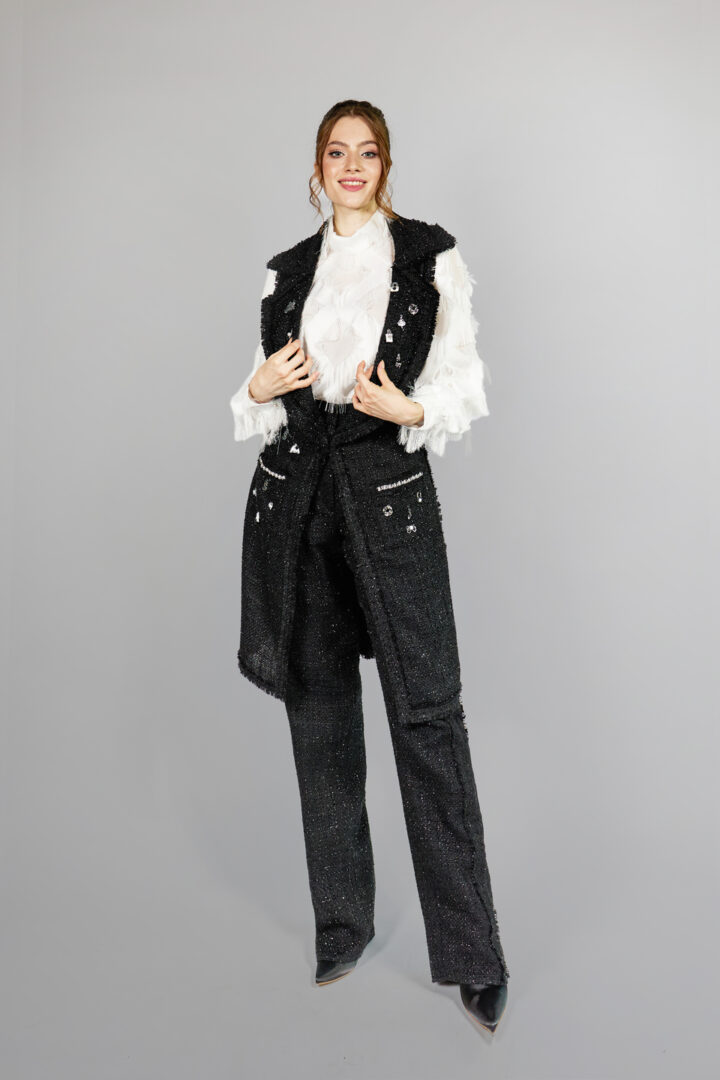 Основное изображение товара