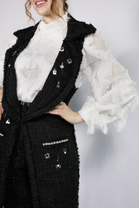 Превью товара 4