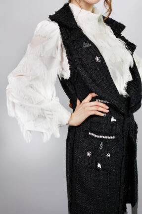 Превью товара 3