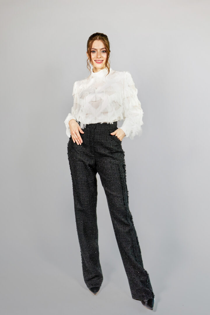 Основное изображение товара