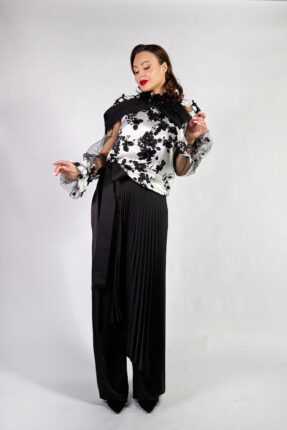 Превью товара 1