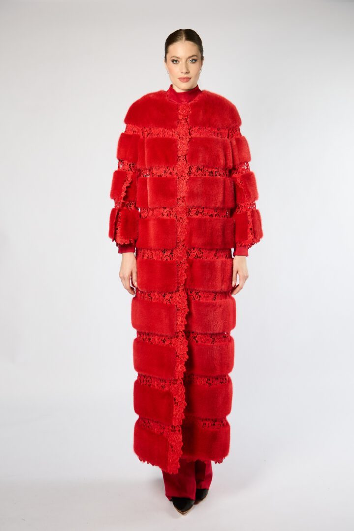 Основное изображение товара