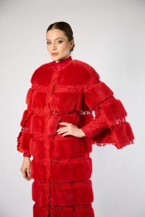 Превью товара 1