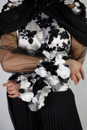 Превью товара 2