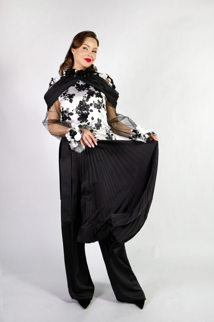 Основное изображение товара