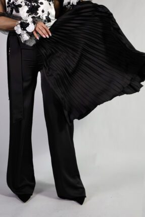 Превью товара 2