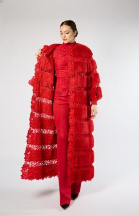 Превью товара 2