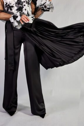 Превью товара 3