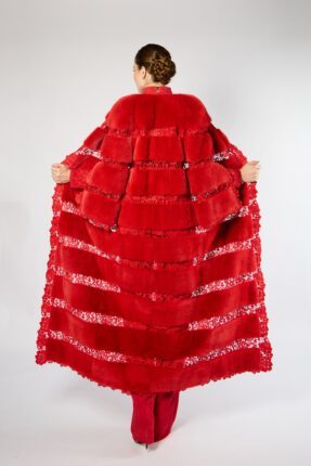 Превью товара 3