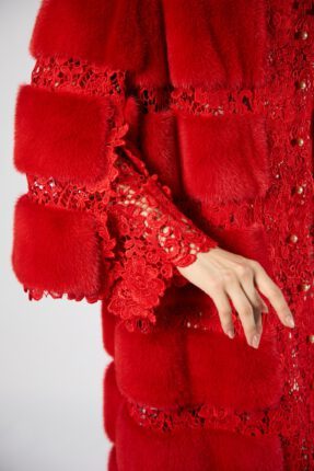 Превью товара 4