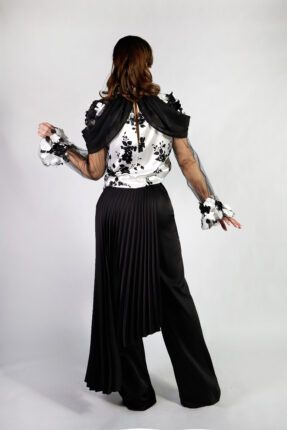 Превью товара 4