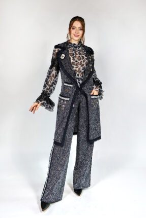 Превью товара 1