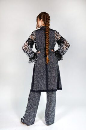 Превью товара 3