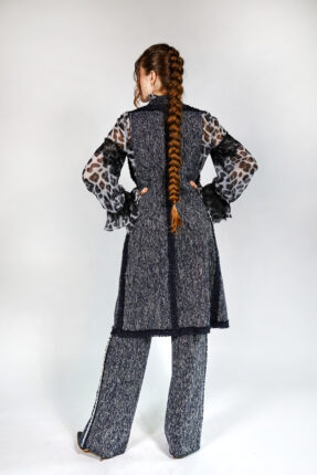 Превью товара 1