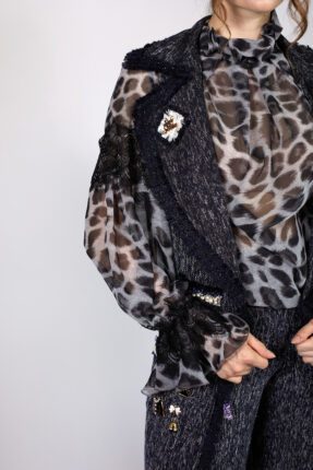 Превью товара 4