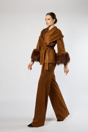 Превью товара 2