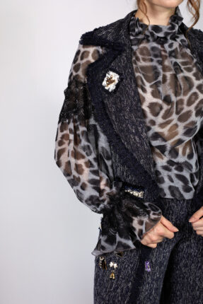 Превью товара 2