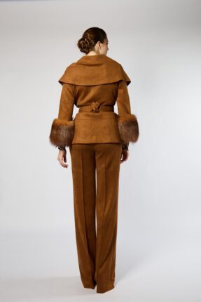 Превью товара 3