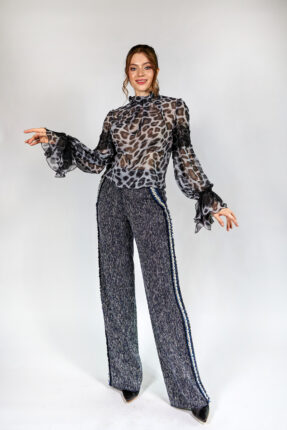 Превью товара 3