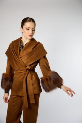 Превью товара 4