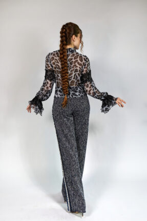 Превью товара 4