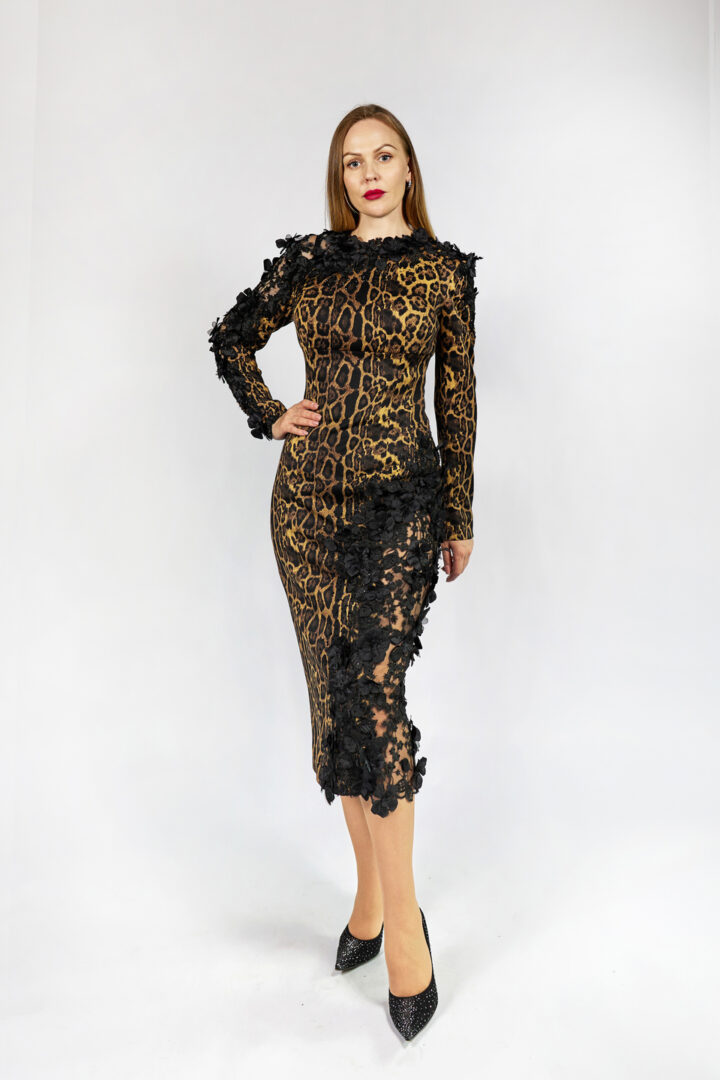 Основное изображение товара