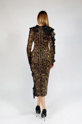 Превью товара 2