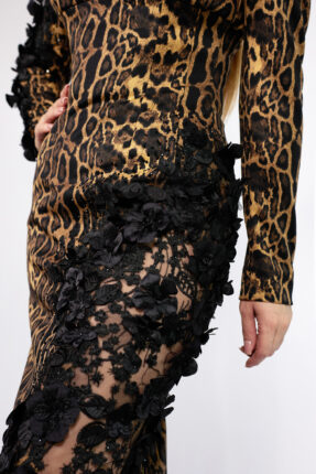 Превью товара 1