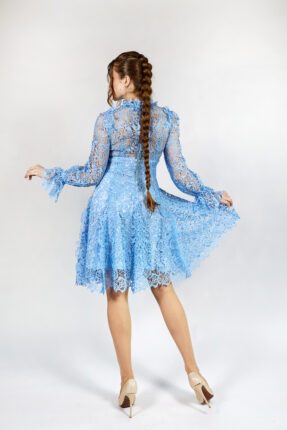 Превью товара 2