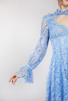 Превью товара 4