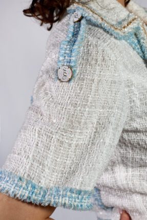 Превью товара 2