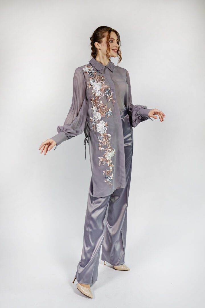 Основное изображение товара