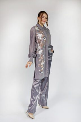 Превью товара 1