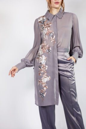 Превью товара 2