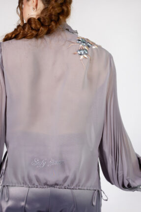 Превью товара 4