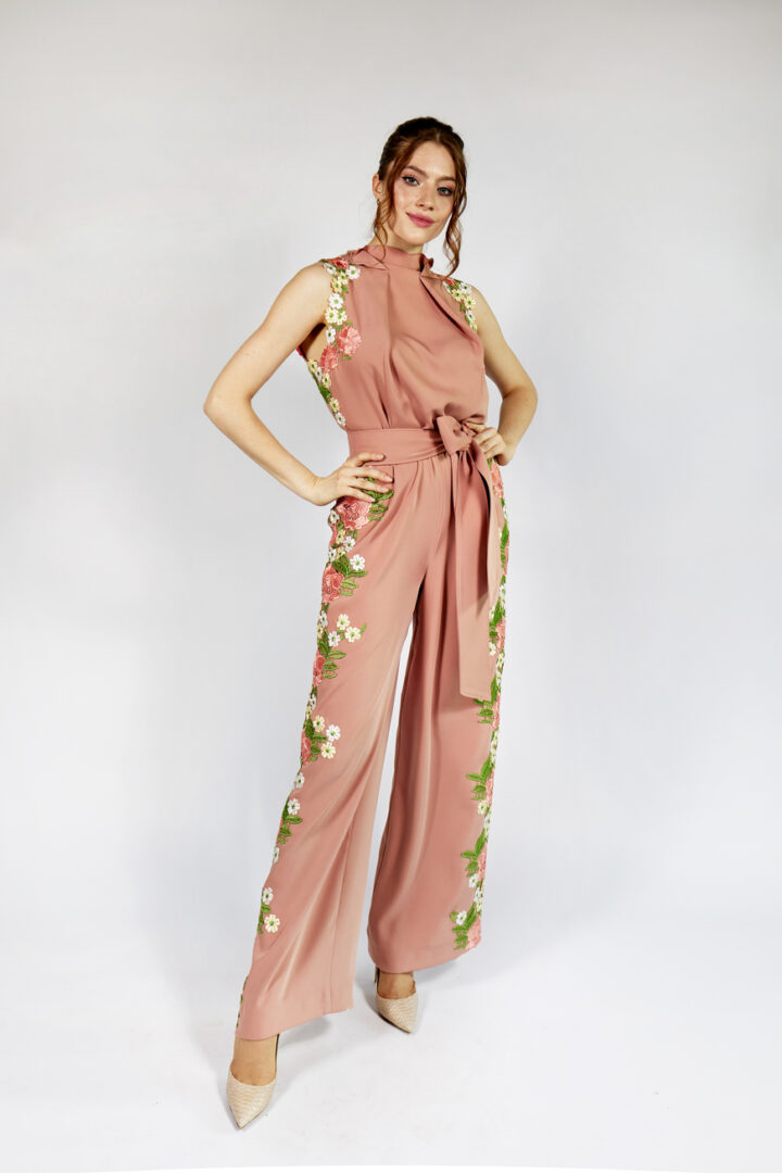 Основное изображение товара