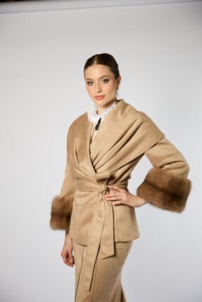 Превью товара 1