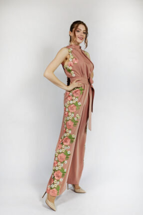 Превью товара 1